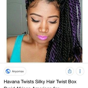 Meet your Posher, Tonya